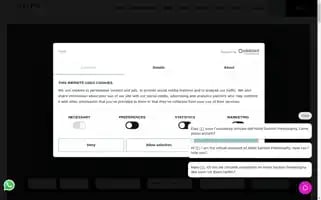 Hotelsantoni.com Screenshot 2024-05-10 03:15:34