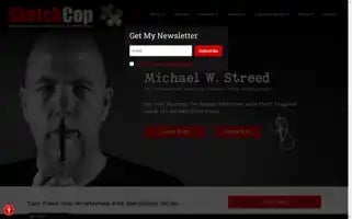 Sketchcop.com Screenshot 2024-06-11 20:04:35