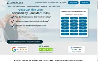 800loanmart.com Screenshot 2024-07-02 06:41:49