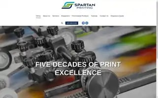 Printspartan.com Screenshot 2024-05-16 13:45:31