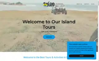 Island-tours.co Screenshot 2024-04-24 07:40:45