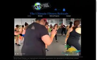 Worldtravelfitness.com Screenshot 2024-04-15 07:29:58