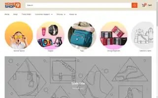 Homeshop9.com Screenshot 2024-05-02 03:51:32