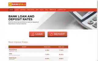 Bankbyaj.com Screenshot 2024-06-29 13:15:36