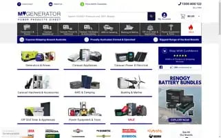 Mygenerator.com.au Screenshot 2024-05-13 01:35:28