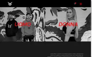 Schenawear.ch Screenshot 2024-05-26 11:19:33