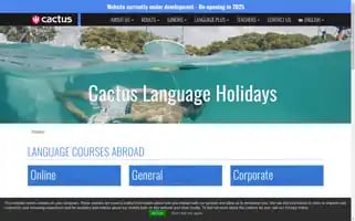 Cactuslanguage.com Screenshot 2024-05-08 22:59:45