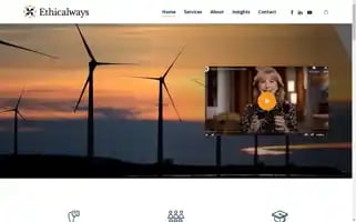 Ethicalways.co.za Screenshot 2024-07-01 01:10:10