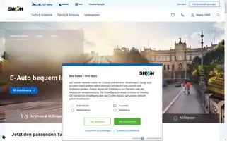 Swm.de Screenshot 2024-06-30 17:35:03