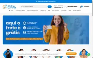 Divinacompra.net Screenshot 2024-04-24 09:33:34