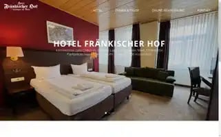 Xn--hotel-frnkischerhof-nwb.de Screenshot 2024-04-14 18:49:17