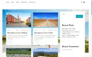 Traveltourshub.com Screenshot 2024-04-24 00:32:51