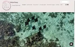 Polyneasytravel.com Screenshot 2024-04-16 08:35:05