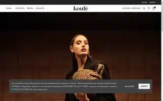 Koule.es Screenshot 2024-05-18 14:33:03