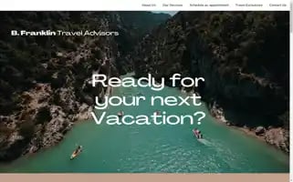 Bfranktravels.com Screenshot 2024-04-25 06:21:15