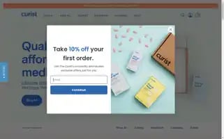 Curistrelief.com Screenshot 2024-05-05 03:38:42