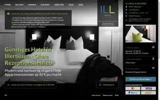 Ill-hotel.de Screenshot 2024-04-17 07:10:06