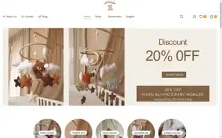 Littleloua.com Screenshot 2024-06-28 10:35:27