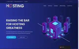 Syteshosting.com Screenshot 2024-06-17 05:10:57