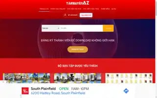 Tainguyenaz.com Screenshot 2024-05-28 15:13:29