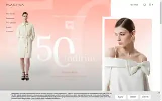 Machka.com.tr Screenshot 2024-06-16 18:11:19