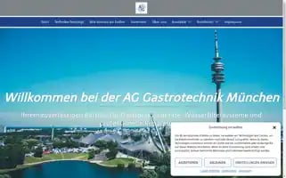Ag-gastrotechnik.de Screenshot 2024-05-25 13:25:31