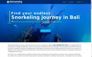 Balisnorkelingtour.com Screenshot 2024-04-17 08:23:12
