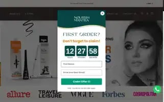 Nourishmantra.in Screenshot 2024-05-04 08:55:26