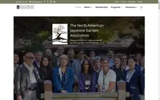 Najga.org Screenshot 2024-07-02 13:15:31