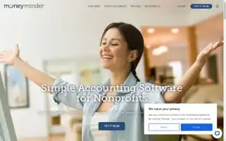Moneyminder.com Screenshot 2024-06-18 12:03:55
