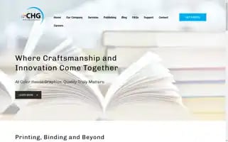 Colorhousegraphics.com Screenshot 2024-06-30 03:07:08