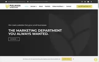 Pullmanmarketing.com Screenshot 2024-05-13 14:08:31