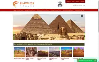 Egyptprivatetours.com Screenshot 2024-04-17 14:27:05
