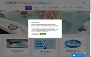 Bishta.co.uk Screenshot 2024-06-30 18:23:11