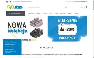 Butyddstep.pl Screenshot 2024-05-23 03:22:01