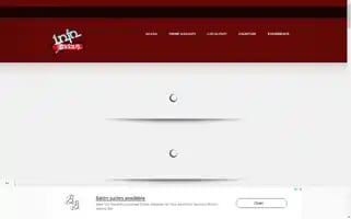 Radauti.info.ro Screenshot 2024-07-09 06:11:45