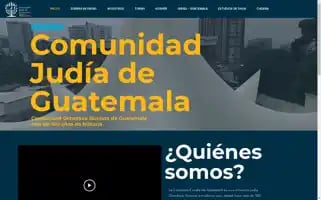 Mi-kehila.com Screenshot 2024-07-03 23:36:06