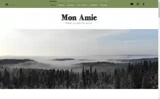 Monamietravel.com Screenshot 2024-04-17 17:48:16