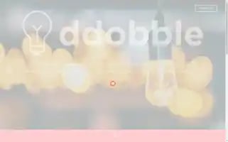 Ddobble.net Screenshot 2024-06-14 02:08:20