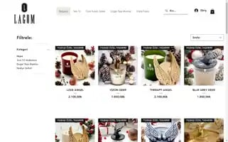Lagom.com.tr Screenshot 2024-05-16 05:00:49