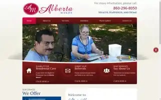 Albertamanor.net Screenshot 2024-07-05 04:54:42