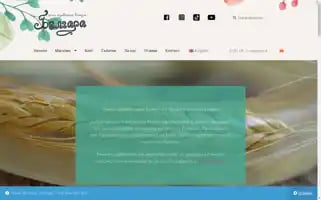 Balgara-life.eu Screenshot 2024-05-18 04:50:13