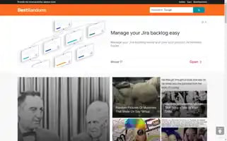 Bestrandoms.com Screenshot 2024-06-13 06:29:38