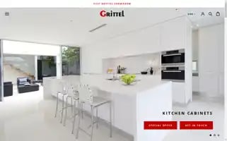 Grittel.com Screenshot 2024-05-05 13:39:18