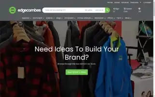 Edgecombes.com Screenshot 2024-05-09 13:01:33