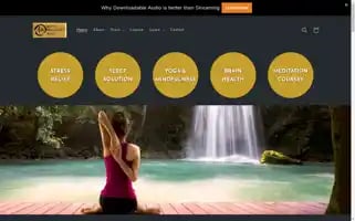 Mettamindfulnessmusic.com Screenshot 2024-06-13 20:59:30