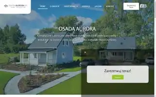 Osadaaurora.pl Screenshot 2024-06-28 00:32:53