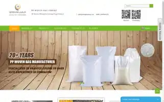 Ppbagwoven.com Screenshot 2024-05-13 11:30:25