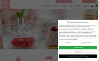 Judithwalli.at Screenshot 2024-06-16 22:37:06