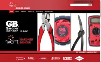 Gardnerbender.com Screenshot 2024-06-13 05:58:38